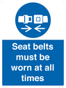 seat-belts-must-be-worn-at-all-times~